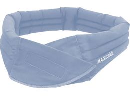 jbg }WN[ EX Cgu[ HO-881A-LB