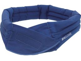 jbg }WN[ EX lCr[ HO-881A-NB