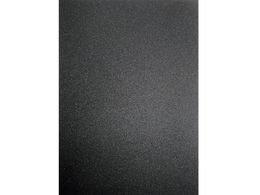 WAKI nliCgX|W HNS004 HNS004