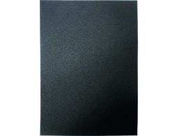 WAKI nliCg HNT001 HNT001