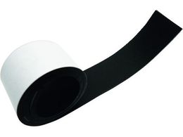 WAKI nliCgSt HNT006 HNT006