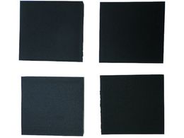 WAKI UEÉ}bg HNT009 WEE HNT009