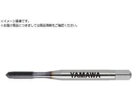 ���}�� �n�C�p�t�H�[�}���X���[���^�b�v HP-RZ G4 2-56UNC B HP-RZ-G4-2-56UNC-B