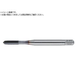 } nCptH[}X[^bv HP+RZ G4 M1X0.25 B HPRZ-G4-M1X0.25-B