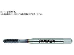 } nCptH[}X[^bv HP-RZ G5 5-40UNC B HP-RZ-G5-5-40UNC-B