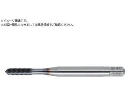 } nCptH[}X[^bv HP+RZ G5 M2.6X0.45 B HPRZ-G5-M2.6X0.45-B