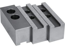 ARM kp[`bNpS܎R斳 HO-8KH42 HO-8KH42