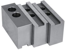 ARM kp[`bNpS܎R斳 HO-8KH60 HO-8KH60