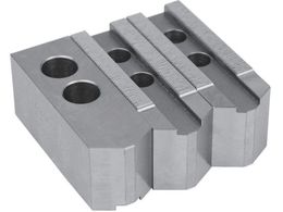 ARM kp[`bNpS܏ap HO-8SH42 HO-8SH42