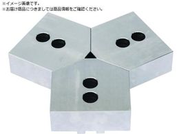 ARM kp[`bNpSܕLHO-8W100H60 HO-8W100 H60