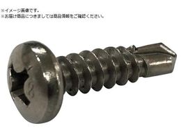 RNu h˂ n[hebN ix4.2~25 150{ HP-4225P