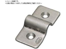 { tbN XeX nK[v[g 36mm~23mm HP-6-23