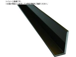 ACR A~sӃAO 10~20~1.5 uY 1m HP205BS