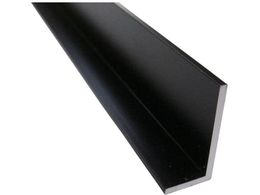 ACR A~sӃAO 10~20~1.5 ubN 1m HP205KS