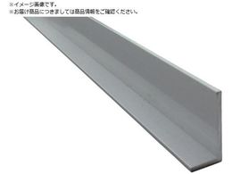 ACR A~sӃAO 10~15~1.5 Vo[ 1m HP206SS