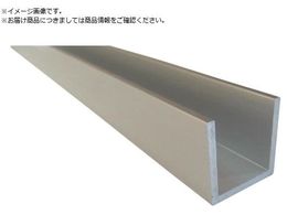 ACR A~`l 31~25x2.0Vo[ 1m HP501SS