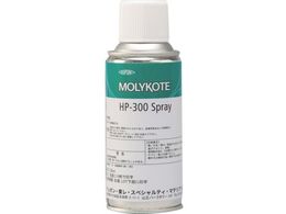 R[g tb\E\ HP-300Xv[ 130ml HP-300-SP