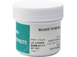 R[g tb\E\ HP-500O[X 100g HP-500-01