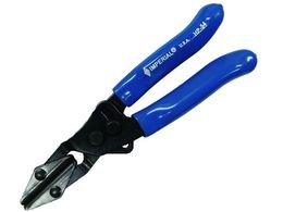 BBK �z�[�X�s���`�I�t�v���C���[ 19.0mm HP-54