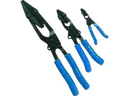 BBK �z�[�X�s���`�I�t�v���C���[ 31.5mm HP-55