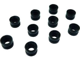 BBK �`���[�W�z�[�X�p�b�L�� HP-1