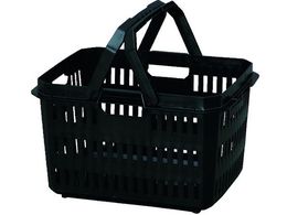 IRIS 226084 n[hvoXPbg _[NO[ HPB-37-DG