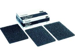 3M �X�R�b�`�E�u���C�g �H�Ɨp�p�b�h �n�C�p�b�h #150���� �� BOX 5���� H PAD BOX