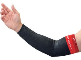 Ԕ ϐؑnA[Jo[ HPA400F HPA400F