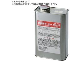 TN S|p}[J[[CL  HPKK1000ML-36BU