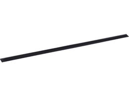 eg XNCW[ ^イp փS 45cm HP-502-045-0