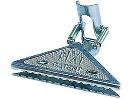 eg nC|[p z_[ HP-511-401-0