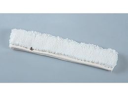 eg EHbV[XyA35cm HP-511-408-0