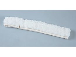 eg EHbV[XyA45cm HP-511-410-0