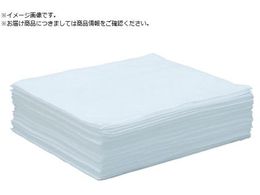 3M IC\[xg nCptH[}X^ 430X480mm 50 HP-255
