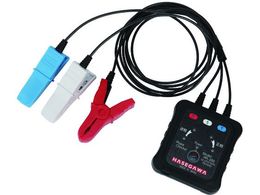 HASEGAWA ሳ]v HPL-200