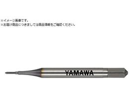 } ~j`A˂pnCptH[}X[^bv HPsRZ GS3 S0.8X0.2 B HPSRZ-GS3-S0.8X0.2-B