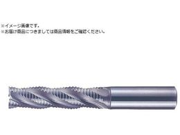 MOLDINO ���t�B���O�G���h�~�� �����O�n HQL18 HQL18