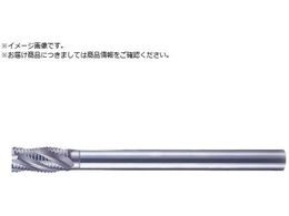 MOLDINO ���t�B���O�G���h�~�� �����O�V�����N HQLS20 HQLS20