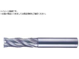 MOLDINO ���t�B���O�G���h�~�� ���M�����[�n HQR16 HQR16