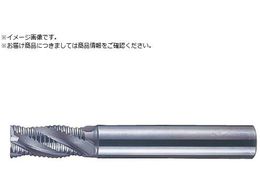 MOLDINO ���t�B���O�G���h�~�� �V���[�g�n HQS30 HQS30