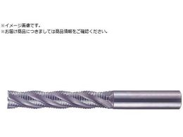 MOLDINO ���t�B���O�G���h�~�� �G�L�X�g�������O�n HQXL30X150 HQXL30X150