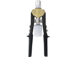 TRUSCO ���͌^�n���h���x�b�^�[ HR-2464