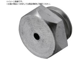 TRUSCO ���x�b�^�[HR-2464�p�m�[�Y�s�[�X 3.2MM�p HR2464-NP032