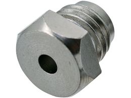 TRUSCO ���x�b�^�[HR-2464�p�m�[�Y�s�[�X 4.8MM�p HR2464-NP048