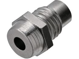 TRUSCO ���x�b�^�[HR-2464�p�m�[�Y�s�[�X 6.4MM�p HR2464-NP064