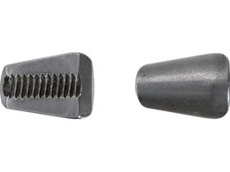 TRUSCO ���x�b�^�[HR-2464�p�W���[ HR2464-TJ