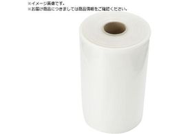 TRUSCO |`[u 0.20~350~100M 1 HPT-350