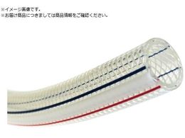 TOYOX ϖpψz[X nCp[gz[X a32mm~Oa41mm 10m HPT-32-10 HPT-32-10