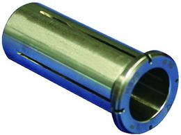 MAPAL nCh`bN Xg[gX[u HS12-D10