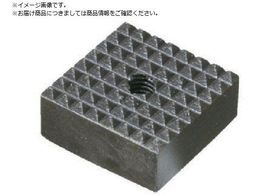 Fairlane HSEObp[ XNGA^Cv HS-9100